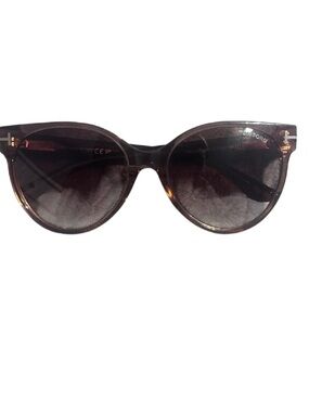 Tom Ford Sunglasses FT1311
